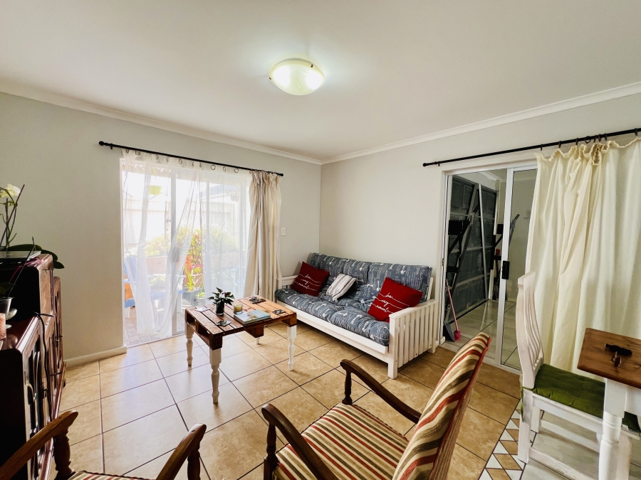 2 Bedroom Property for Sale in Laguna Sands Western Cape